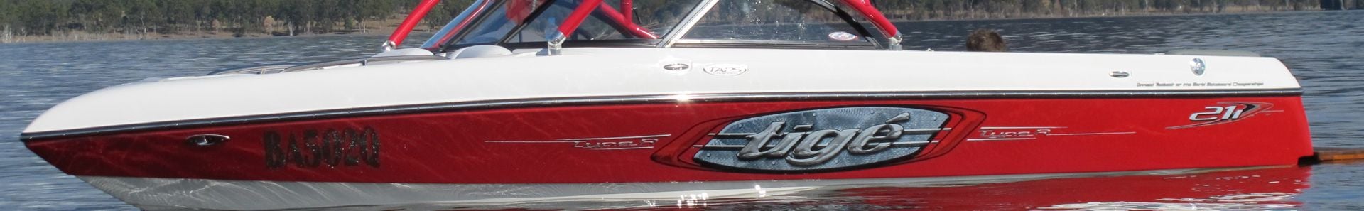 51d4eabc586e7.jpg